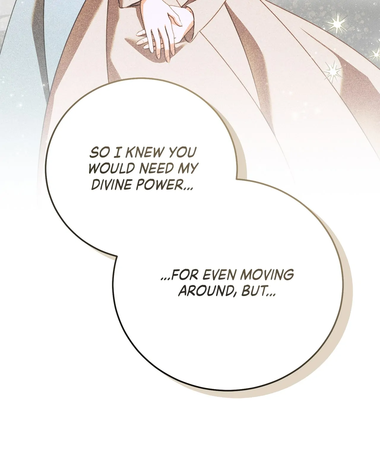 Becoming the Lady of the Cursed Ducal House Chapter 42 page 7