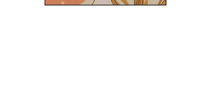 Becoming the Lady of the Cursed Ducal House Chapter 46 page 26