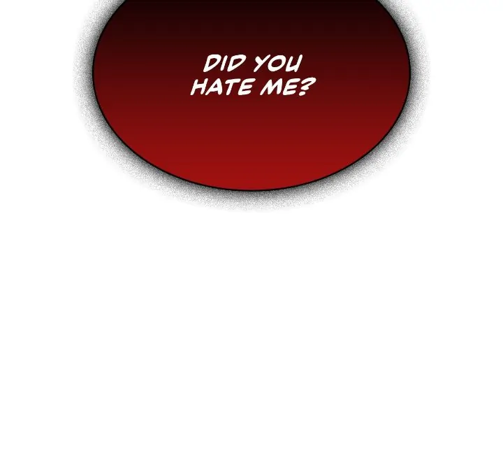 For the Happy Ending of the Tragic Novel Chapter 50 page 16