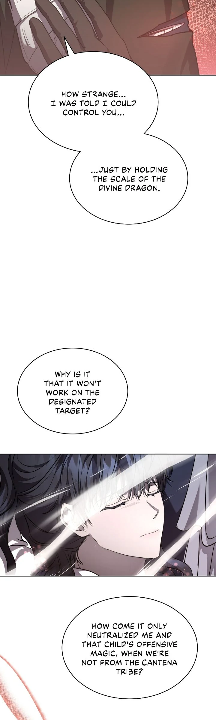 For the Happy Ending of the Tragic Novel Chapter 69 page 47