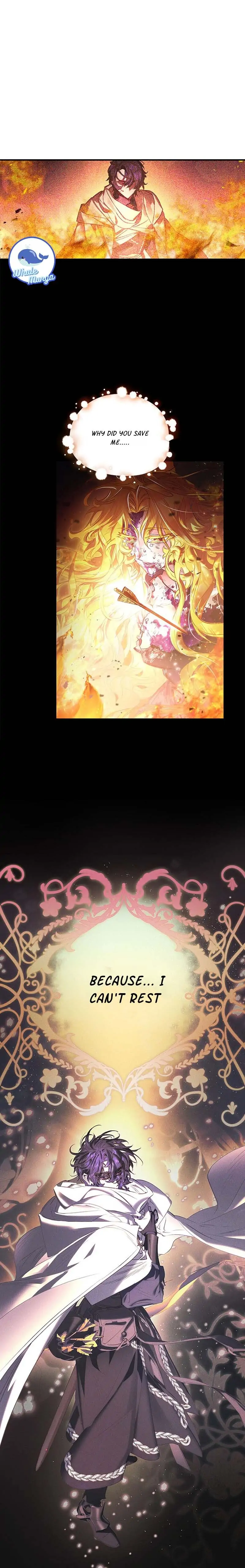 It’s Time to Stop Looking for a New Family Chapter 1 page 25