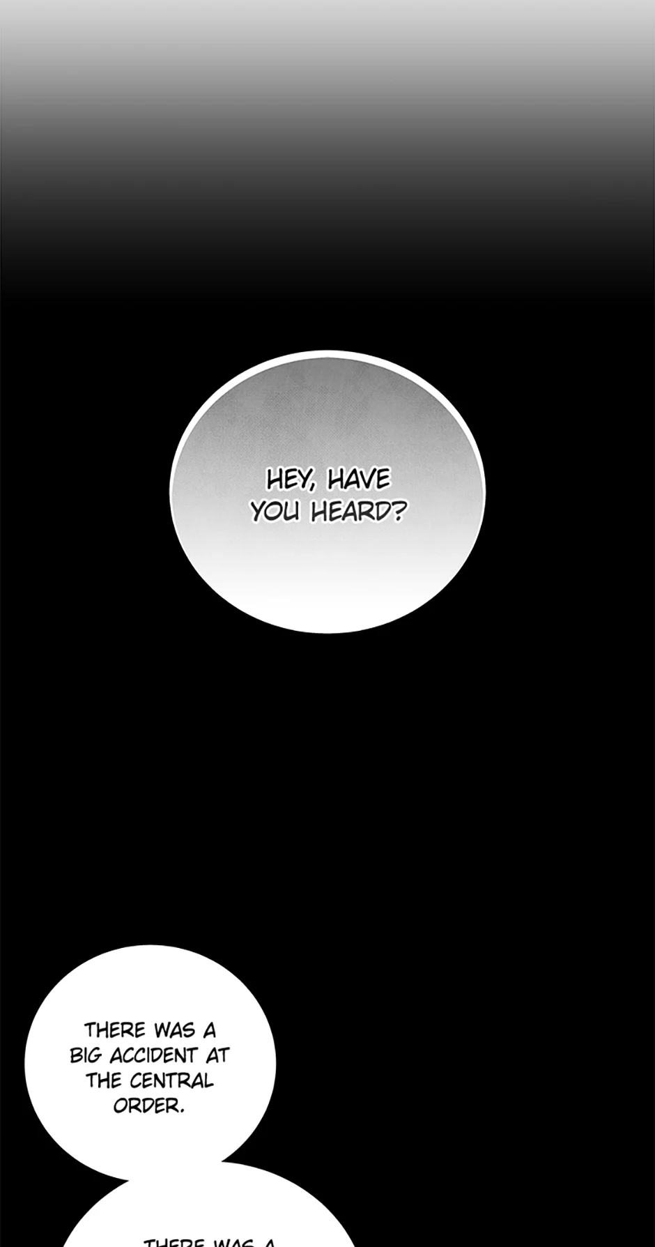 It’s Time to Stop Looking for a New Family Chapter 40 page 12