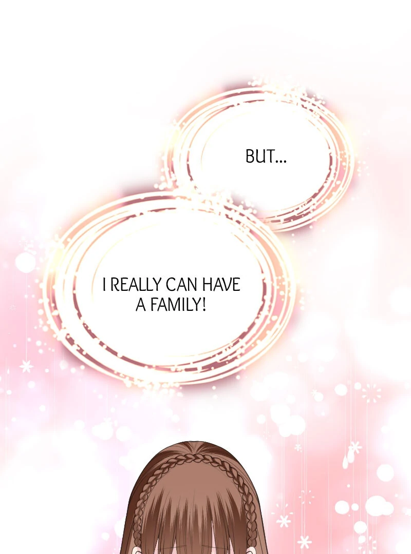 Notorious Wife-Killer’s Remarriage Proposal Chapter 34 page 54