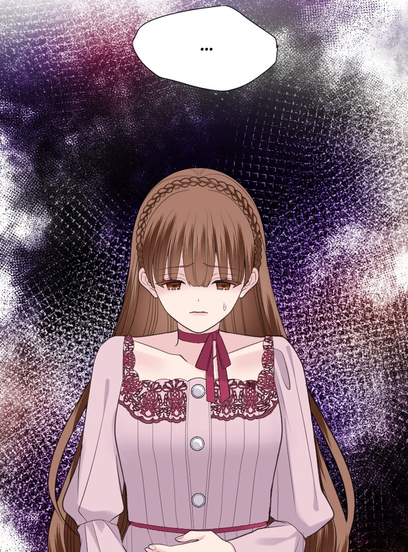 Notorious Wife-Killer’s Remarriage Proposal Chapter 34 page 70