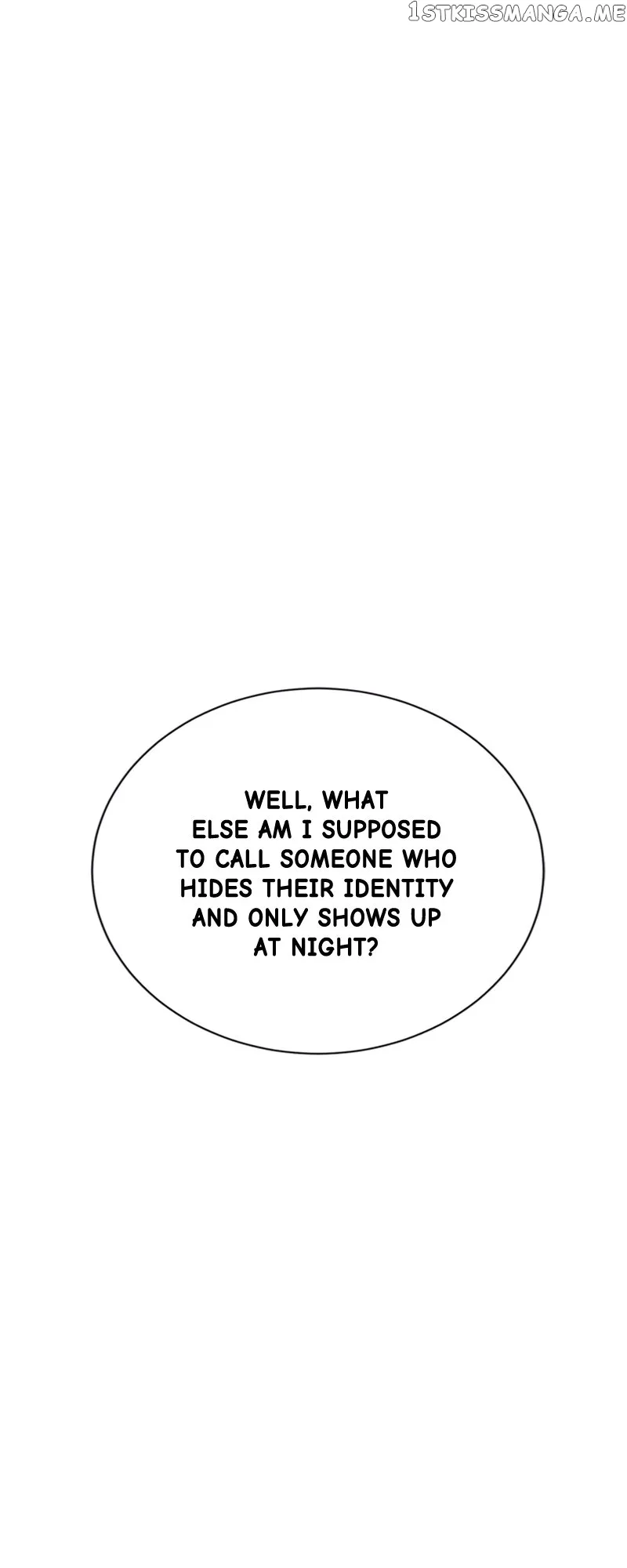 Reborn As a Character That Never Existed Chapter 28 page 7