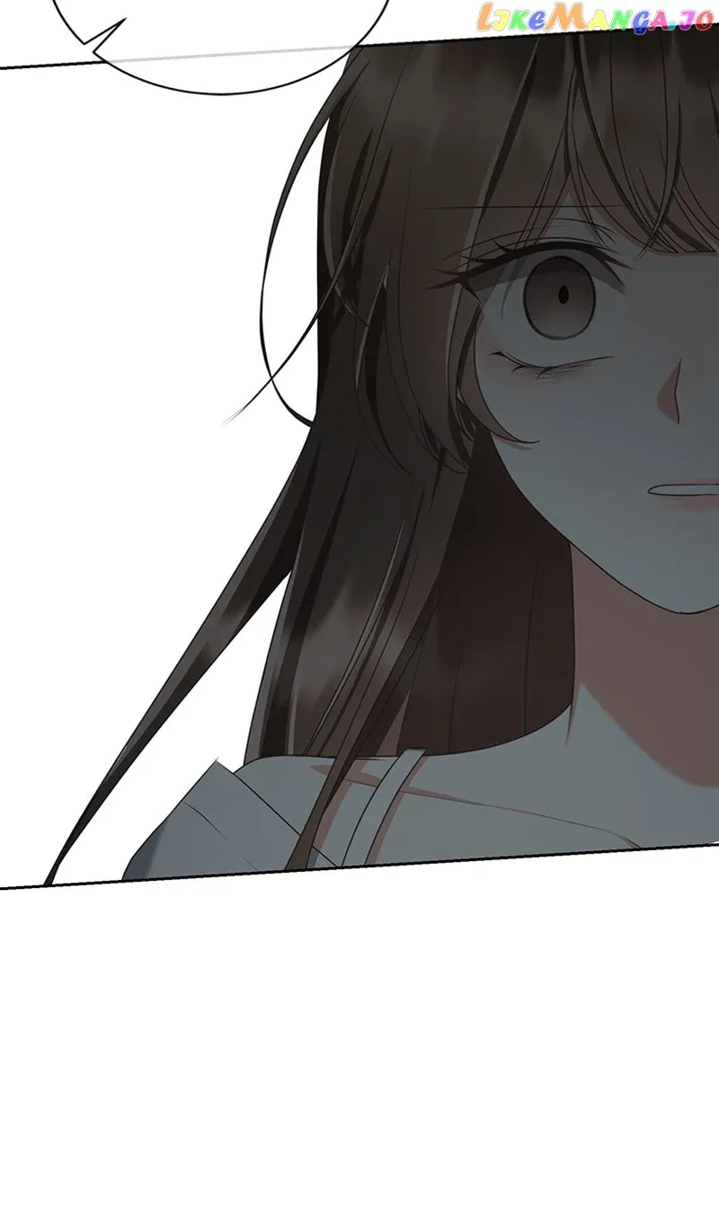 Reborn As a Character That Never Existed Chapter 45 page 6