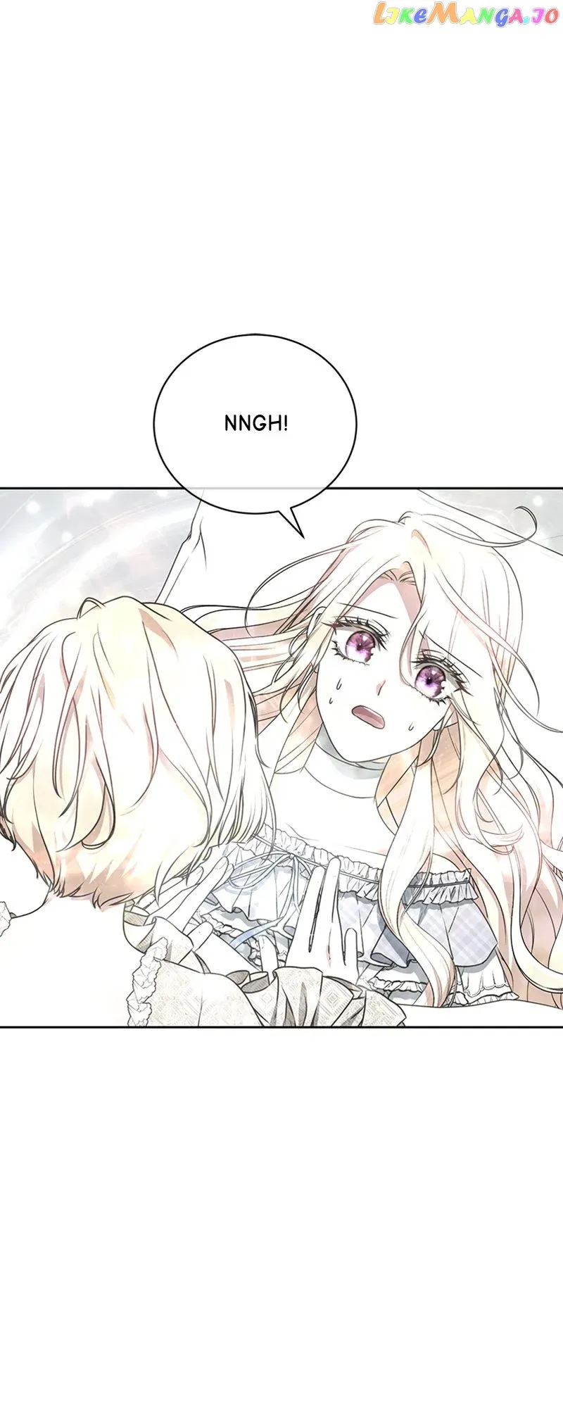 Reborn As a Character That Never Existed Chapter 45 page 22