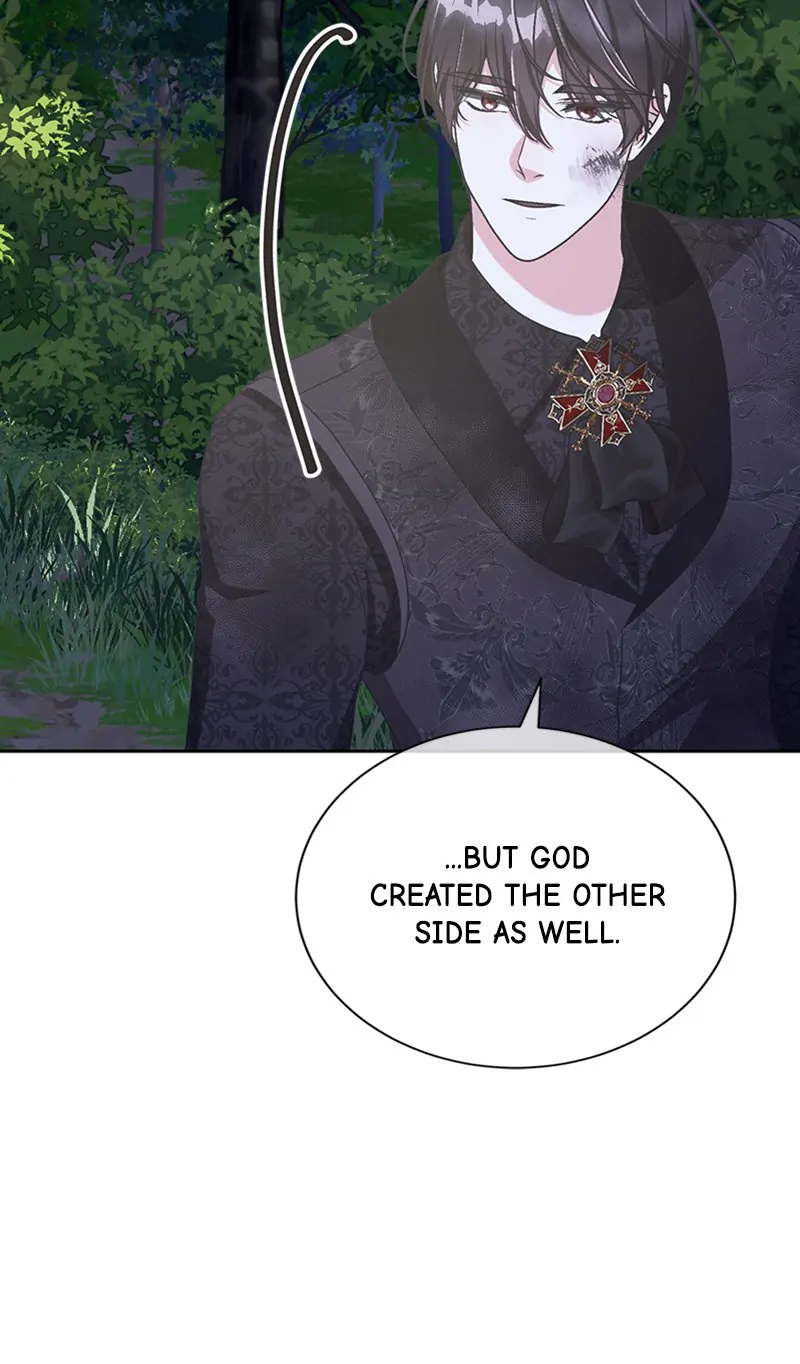 Reborn As a Character That Never Existed Chapter 52 page 48