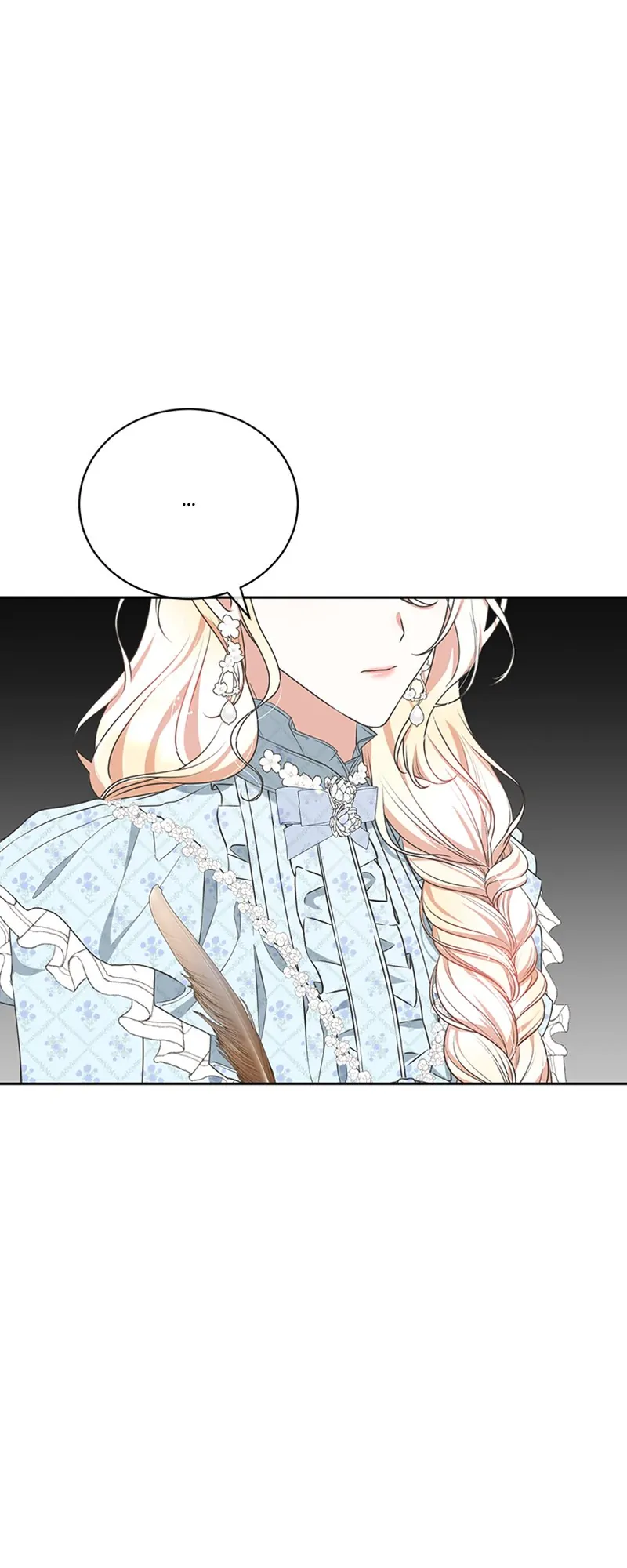 Reborn As a Character That Never Existed Chapter 58 page 2
