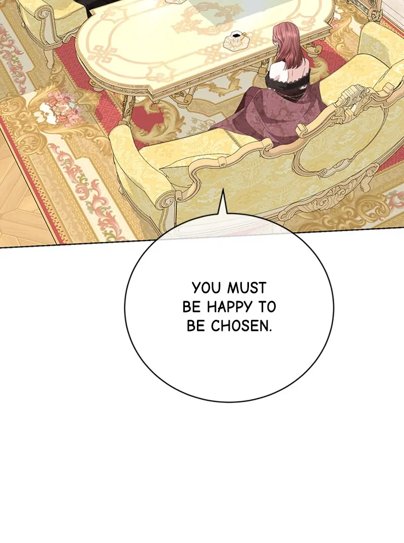 Reborn As a Character That Never Existed Chapter 73 page 34