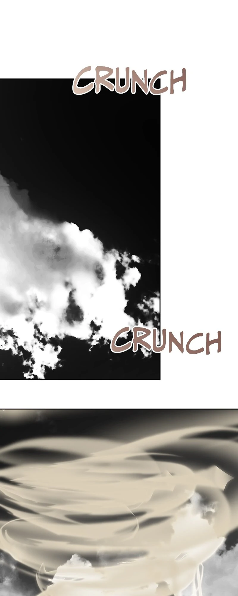 Reborn As a Character That Never Existed Chapter 90 page 50