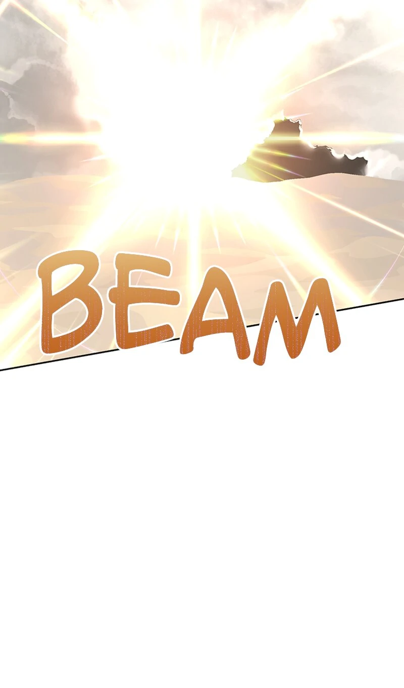 Reborn As a Character That Never Existed Chapter 94 page 20