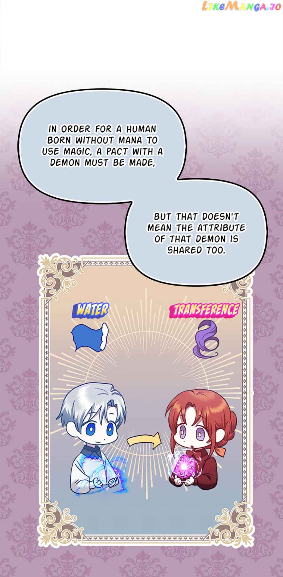 The Abandoned Bachelorette Enjoys Her Simple Life Chapter 26 page 68