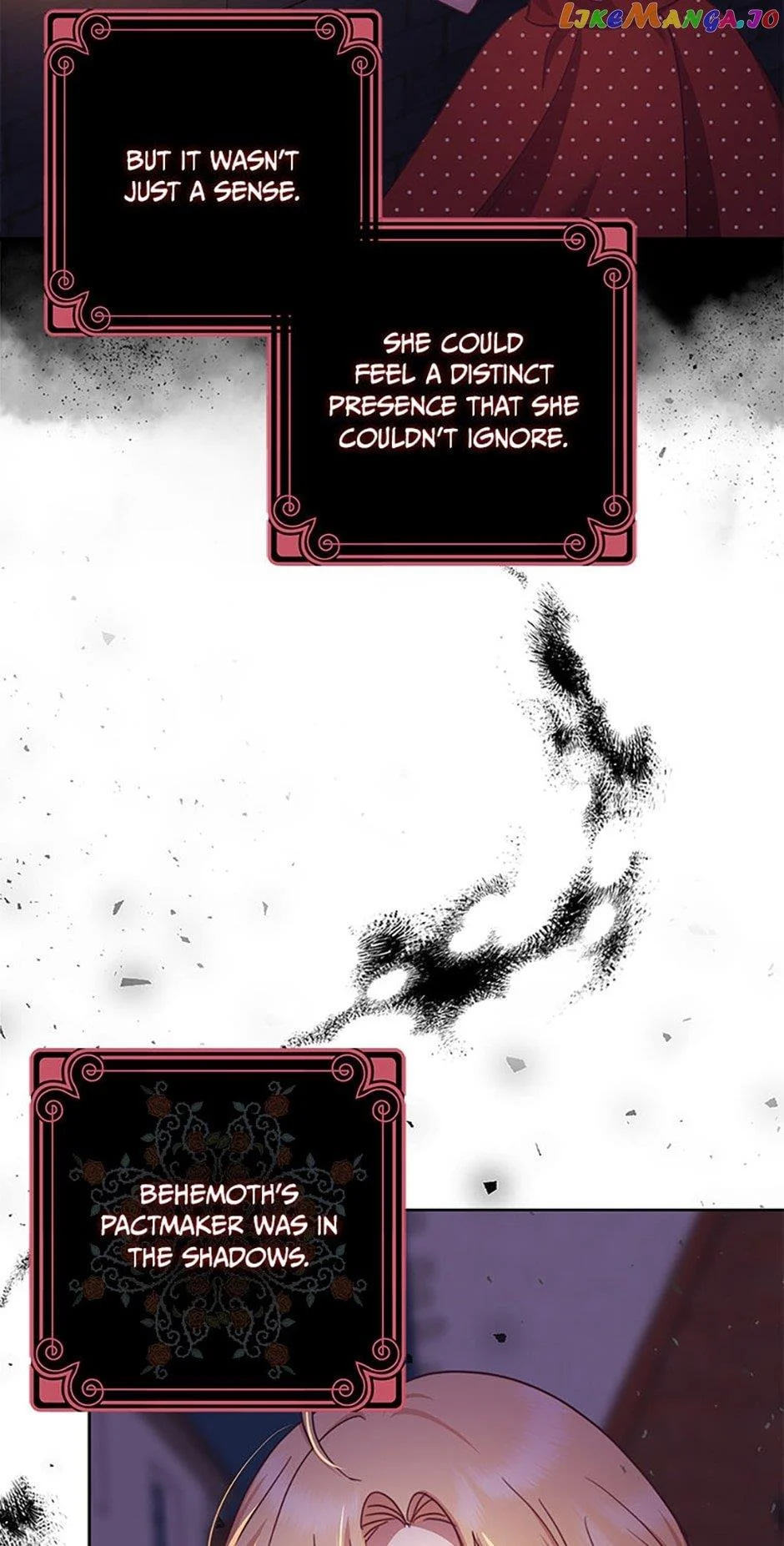 The Abandoned Bachelorette Enjoys Her Simple Life Chapter 27 page 70