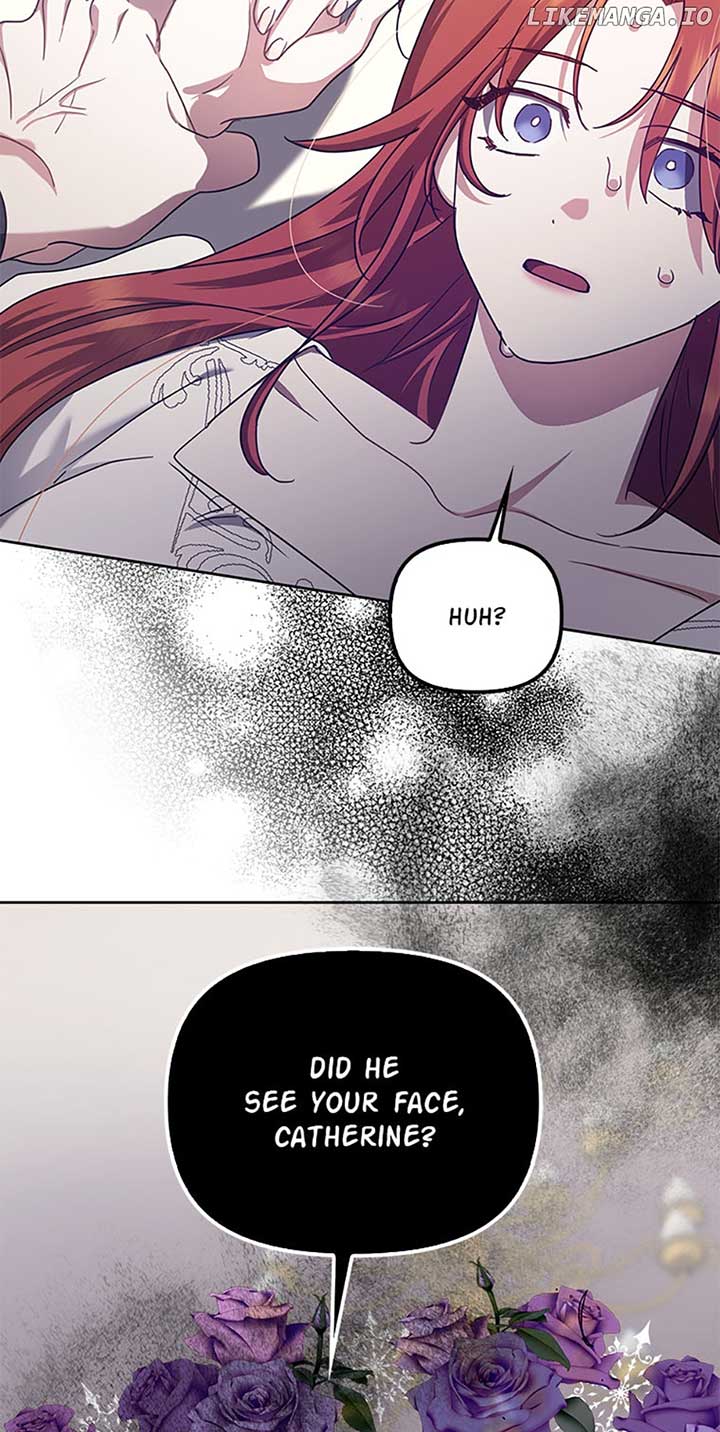 The Abandoned Bachelorette Enjoys Her Simple Life Chapter 35 page 2