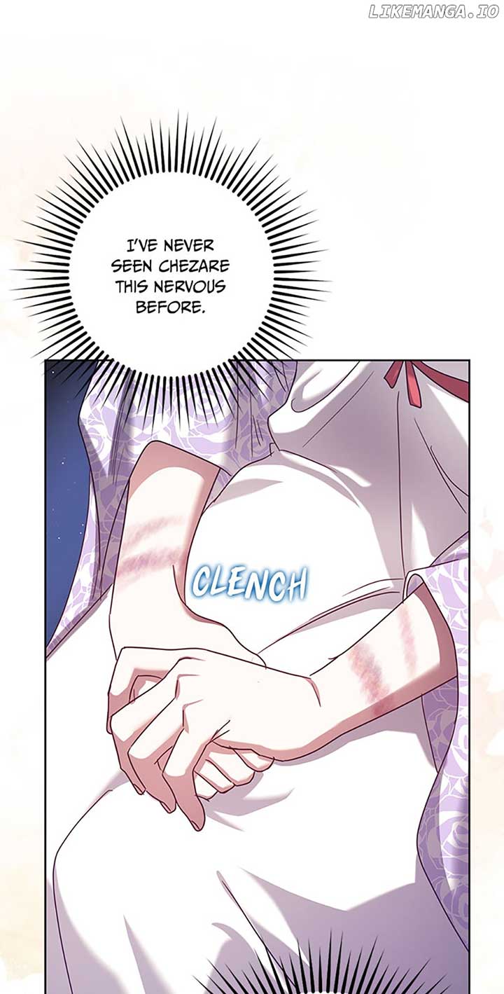 The Abandoned Bachelorette Enjoys Her Simple Life Chapter 35 page 20
