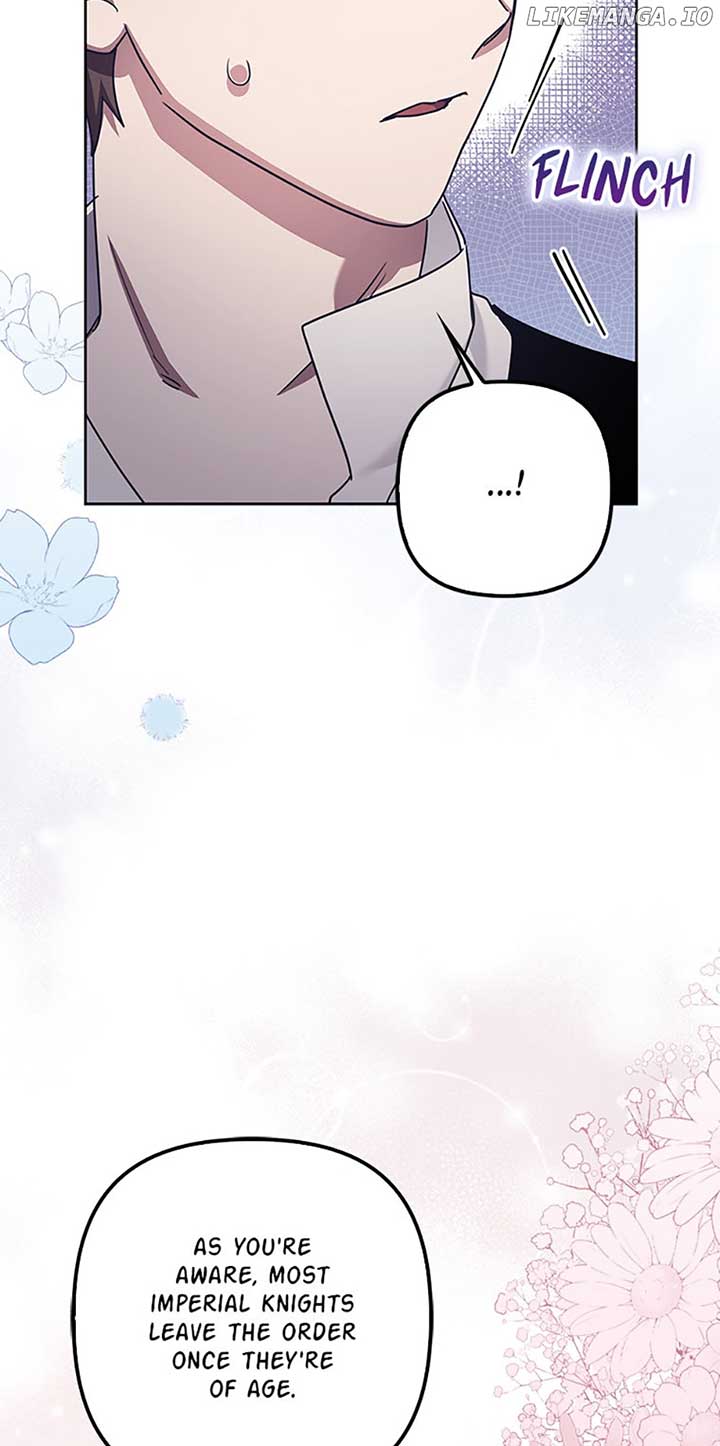 The Abandoned Bachelorette Enjoys Her Simple Life Chapter 35 page 66