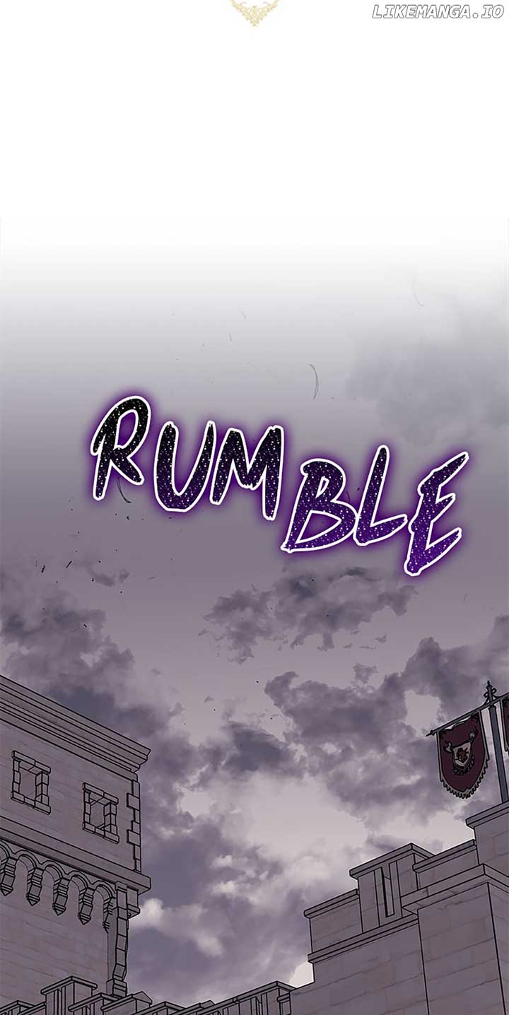 The Abandoned Bachelorette Enjoys Her Simple Life Chapter 39 page 28