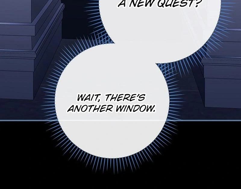 Wasn’t this supposed to be a strategy game? Chapter 16 page 34