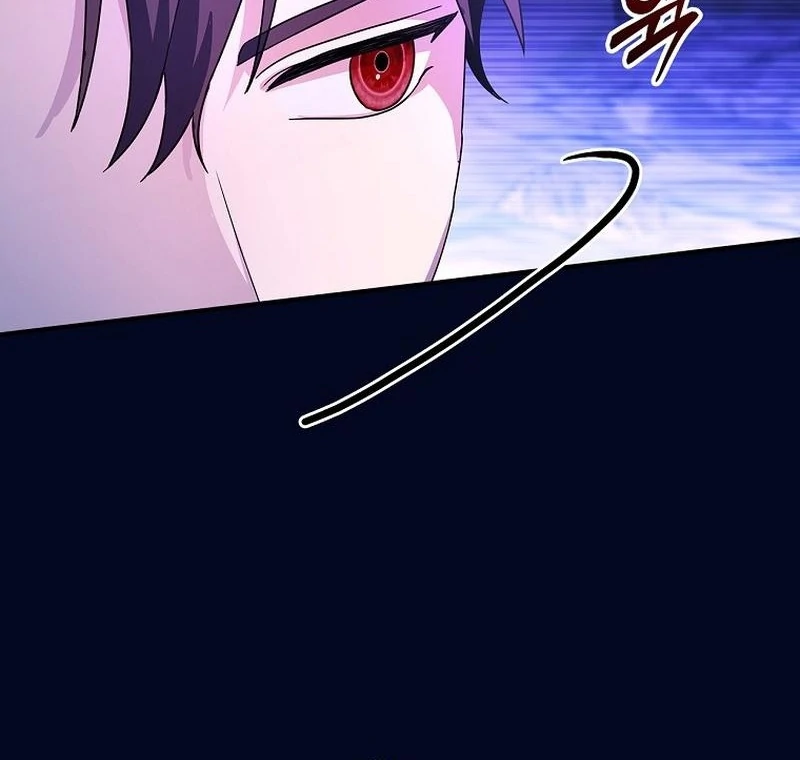Wasn’t this supposed to be a strategy game? Chapter 16 page 53