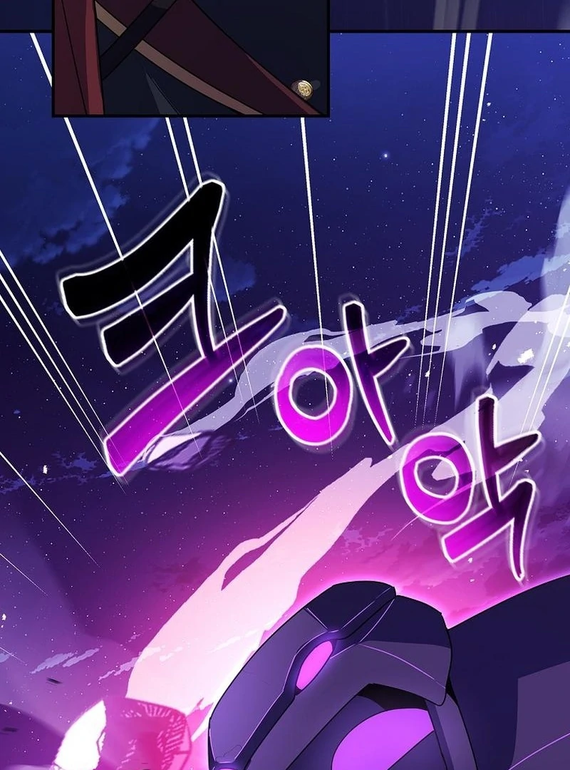 Wasn’t this supposed to be a strategy game? Chapter 16 page 60