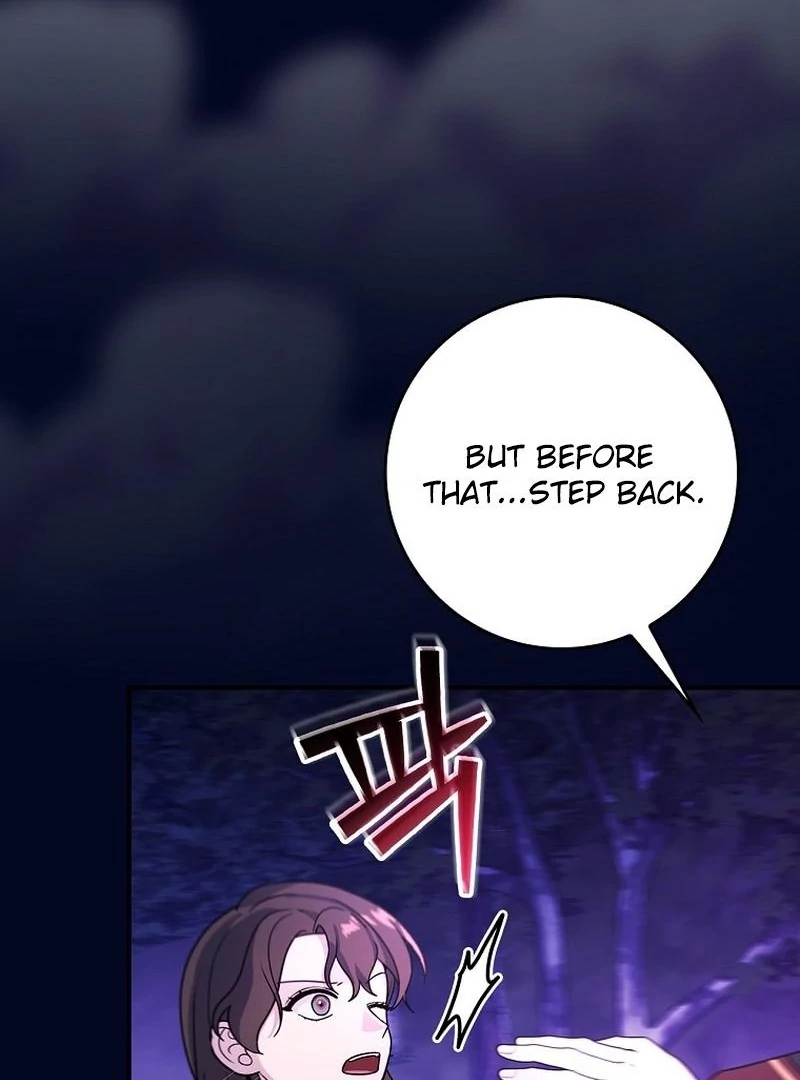 Wasn’t this supposed to be a strategy game? Chapter 16 page 68