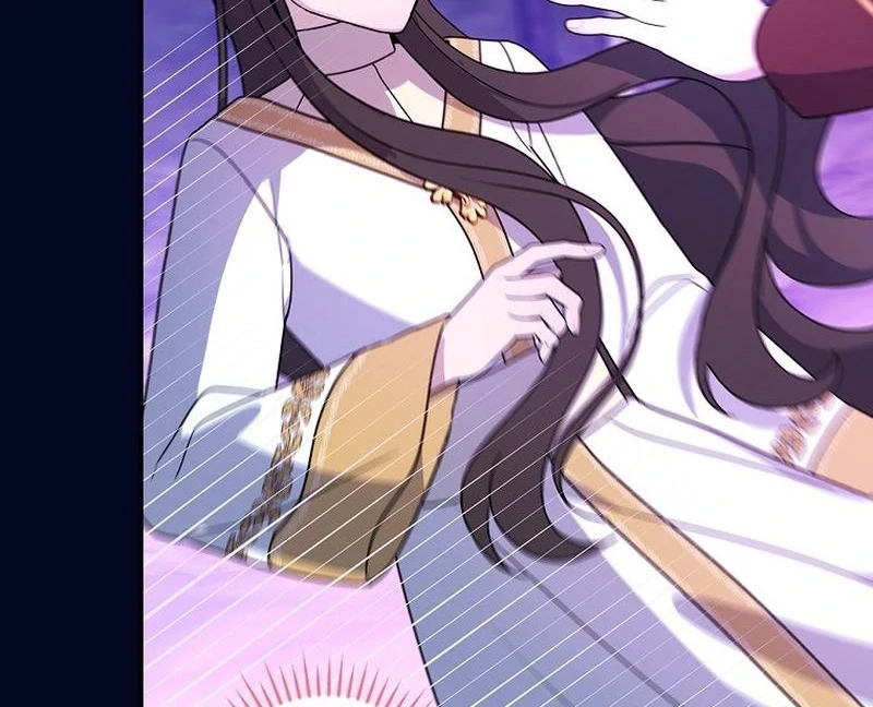 Wasn’t this supposed to be a strategy game? Chapter 16 page 69