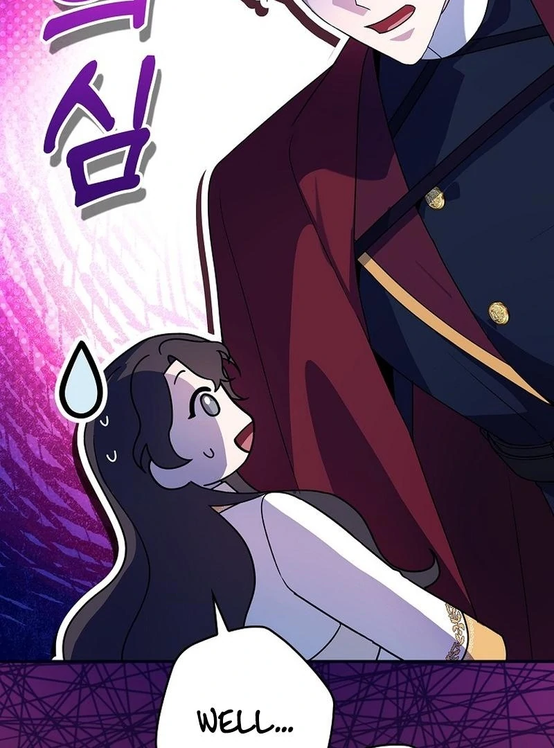 Wasn’t this supposed to be a strategy game? Chapter 16 page 97