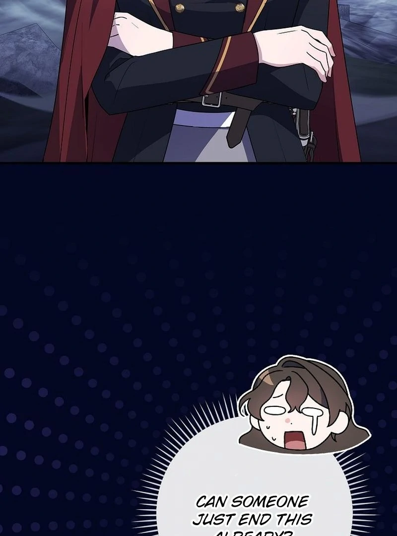 Wasn’t this supposed to be a strategy game? Chapter 16 page 102