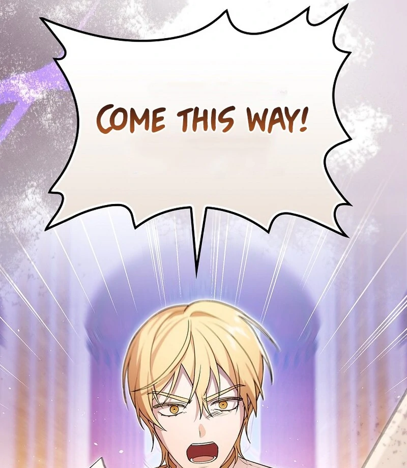 Wasn’t this supposed to be a strategy game? Chapter 5 page 25