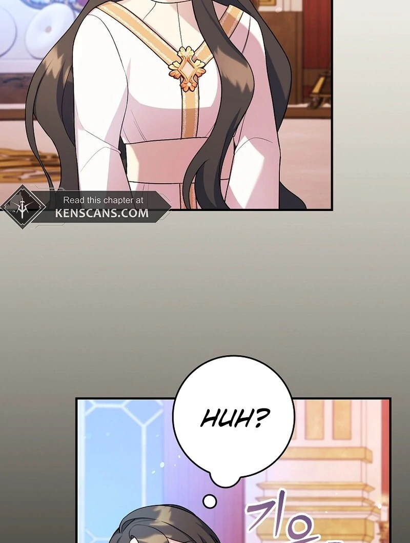 Wasn’t this supposed to be a strategy game? Chapter 5 page 37