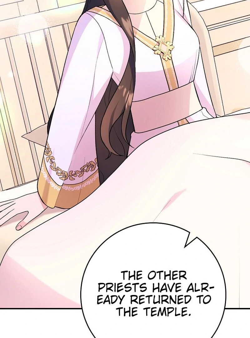 Wasn’t this supposed to be a strategy game? Chapter 5 page 53