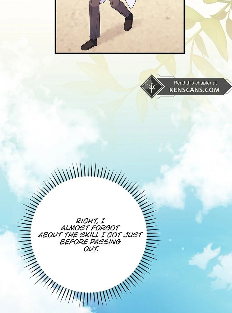 Wasn’t this supposed to be a strategy game? Chapter 5 page 75