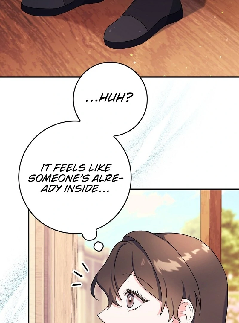 Wasn’t this supposed to be a strategy game? Chapter 5 page 87